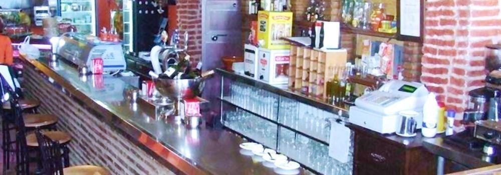 Hostal Casa Jose Санта-Крус Экстерьер фото